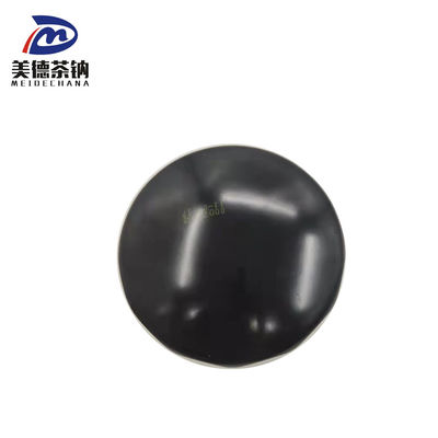 Fuel Fine Filter 1017-00039 for Bus Accessories For Replacement/Repair Requirements