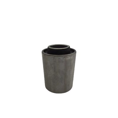 Original Bus Parts Bushing Superior Performance Guaranteed