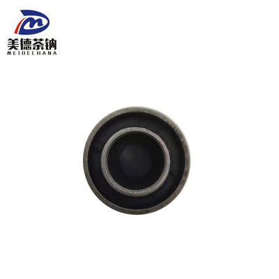 Original Bus Parts Bushing Superior Performance Guaranteed