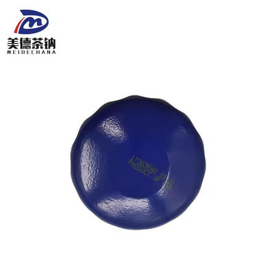 Bus Parts Oil Filter 1017-00068 OE NO. for Original Automobile Parts