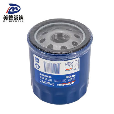 Bus Parts Oil Filter 1017-00068 OE NO. for Original Automobile Parts