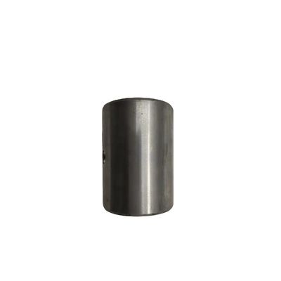 Original Bus Parts Main Pin Bushing OE NO. 123456 with Exceptional Performance