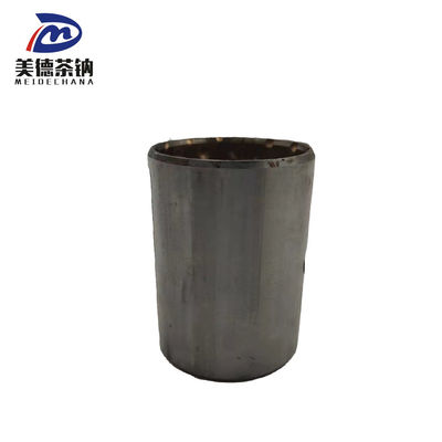 Original Bus Parts Main Pin Bushing OE NO. 123456 with Exceptional Performance