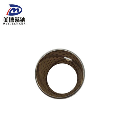 Best Lower Bushing Steering Knuckle for Original Bus Parts of Bus Model