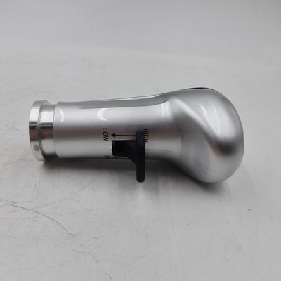 Standard Size Sinotruk Howo Truck Body Parts Gear Shift Lever WG9700240026