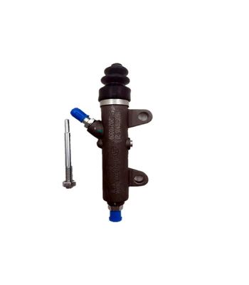 Bus Replacement Components Clutch Master Cylinder 1608-00105 for Bus Model