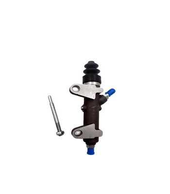 Bus Replacement Components Clutch Master Cylinder 1608-00105 for Bus Model
