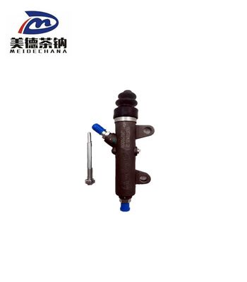 Bus Replacement Components Clutch Master Cylinder 1608-00105 for Bus Model