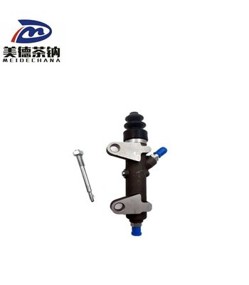 Bus Replacement Components Clutch Master Cylinder 1608-00105 for Bus Model
