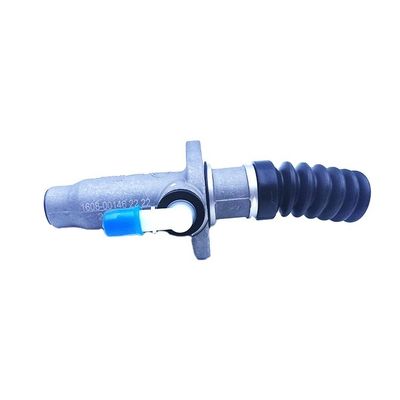 Purpose Replace/Repair Original Bus Accessories Clutch Master Cylinder 1608-00104