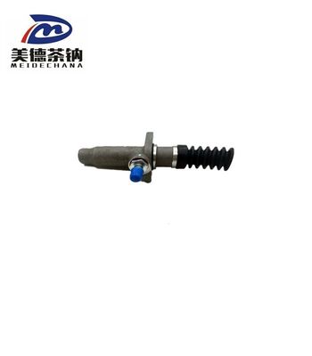 Purpose Replace/Repair Original Bus Accessories Clutch Master Cylinder 1608-00104