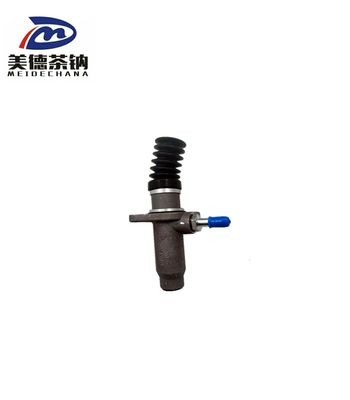 Purpose Replace/Repair Original Bus Accessories Clutch Master Cylinder 1608-00104