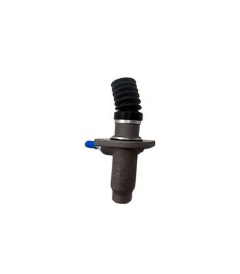 Purpose Replace/Repair Original Bus Accessories Clutch Master Cylinder 1608-00104