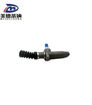 Purpose Replace/Repair Original Bus Accessories Clutch Master Cylinder 1608-00104