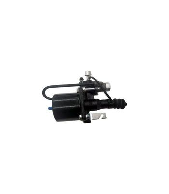Directly Supply Standard Bus Clutch Booster 1604-00510 with OE NO. 1604-00510