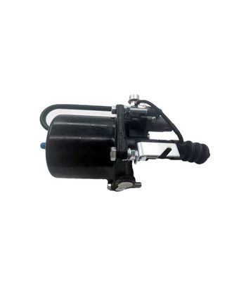 Directly Supply Standard Bus Clutch Booster 1604-00510 with OE NO. 1604-00510