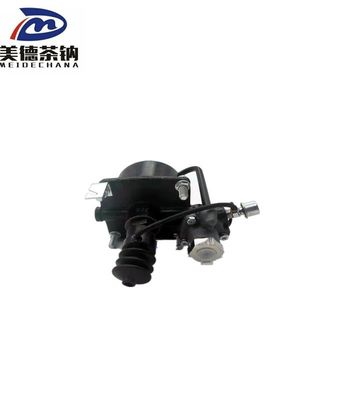Directly Supply Standard Bus Clutch Booster 1604-00510 with OE NO. 1604-00510