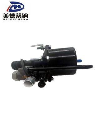 Directly Supply Standard Bus Clutch Booster 1604-00510 with OE NO. 1604-00510