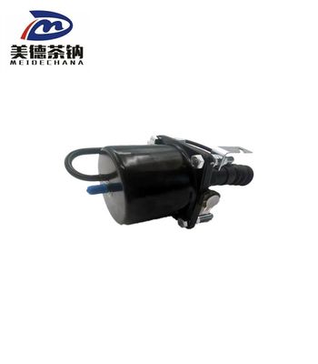 Directly Supply Standard Bus Clutch Booster 1604-00510 with OE NO. 1604-00510