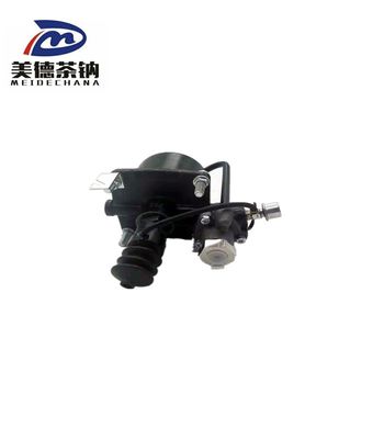 Directly Supply Standard Bus Clutch Booster 1604-00510 with OE NO. 1604-00510
