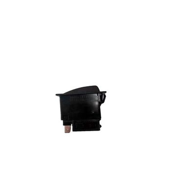 Low-Priced MEIDECHANA Bus Accessories Door Switch 9601-16169 Button Switch for Original