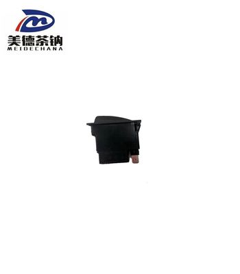 Low-Priced MEIDECHANA Bus Accessories Door Switch 9601-16169 Button Switch for Original