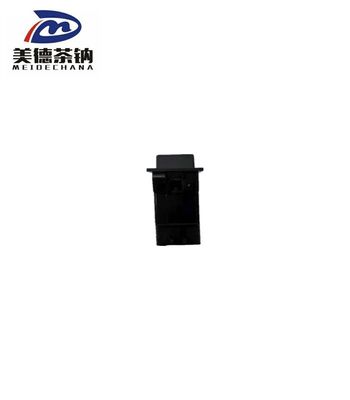Low-Priced MEIDECHANA Bus Accessories Door Switch 9601-16169 Button Switch for Original