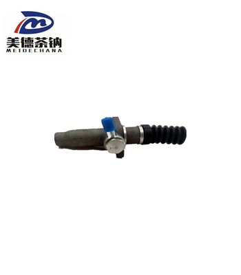 Purpose Original Bus Accessories Clutch Master Cylinder 1608-00130 for Replace/Repair