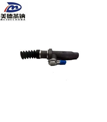 Purpose Original Bus Accessories Clutch Master Cylinder 1608-00130 for Replace/Repair