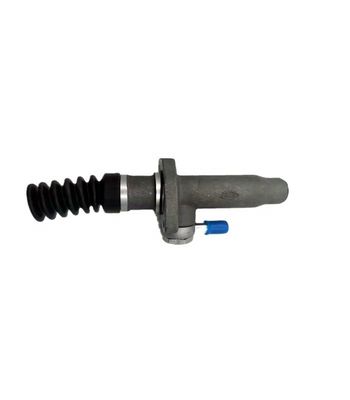 Purpose Original Bus Accessories Clutch Master Cylinder 1608-00130 for Replace/Repair
