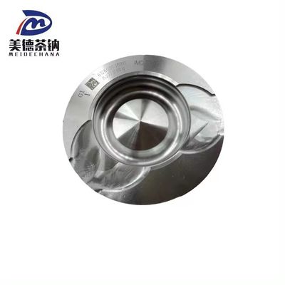 Piston for Replace/Repair Customizable to Meet Your Needs