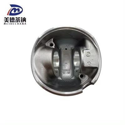 Piston for Replace/Repair Customizable to Meet Your Needs