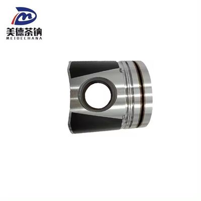 Piston for Replace/Repair Customizable to Meet Your Needs