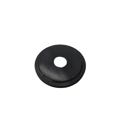 Best Original Bus Parts Purpose for Replace/Repair King Pin Plug