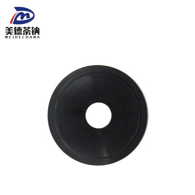 Best Original Bus Parts Purpose for Replace/Repair King Pin Plug
