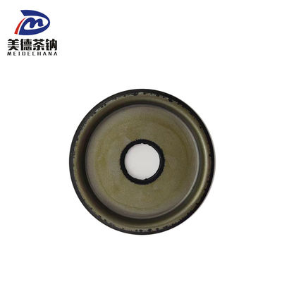 Best Original Bus Parts Purpose for Replace/Repair King Pin Plug