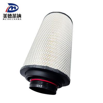 Excellent and Functionality 3046 Engine Air Filter for Heavy Trucks