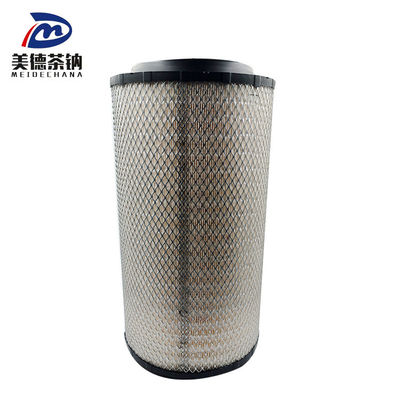 Excellent and Functionality 3046 Engine Air Filter for Heavy Trucks
