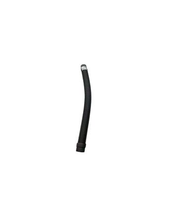 800mm Pressure Tubing Hose Assembly for Replace/Repair of Air Compressor Parts 8102-00775