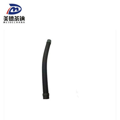 800mm Pressure Tubing Hose Assembly for Replace/Repair of Air Compressor Parts 8102-00775