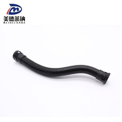 800mm Pressure Tubing Hose Assembly for Replace/Repair of Air Compressor Parts 8102-00775
