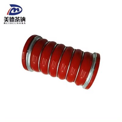 Inlet Pipe for Replace/Repair and Excellent Performance