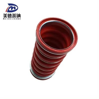 Inlet Pipe for Replace/Repair and Excellent Performance