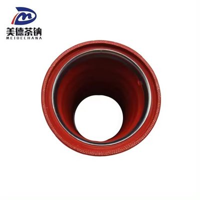 Inlet Pipe for Replace/Repair and Excellent Performance