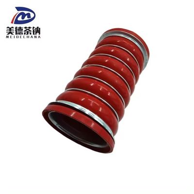 Inlet Pipe for Replace/Repair and Excellent Performance