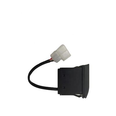 Upgrade Your Bus with the Latest Bus Charging Port 3784-00961 Guaranteed