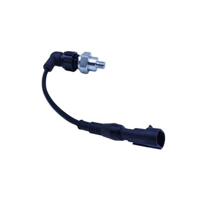OE NO 3557-10-00327 Rear Brake Pad Wear Sensor for Optimal Performance