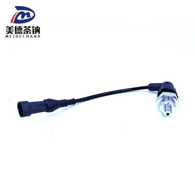 OE NO 3557-10-00327 Rear Brake Pad Wear Sensor for Optimal Performance