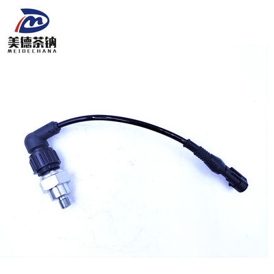 OE NO 3557-10-00327 Rear Brake Pad Wear Sensor for Optimal Performance