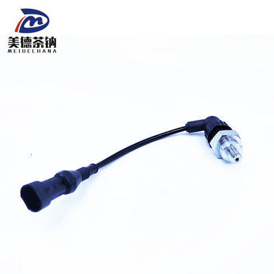 OE NO 3557-10-00327 Rear Brake Pad Wear Sensor for Optimal Performance